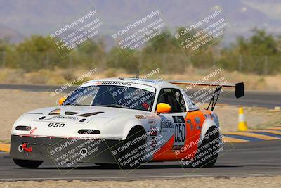media/Oct-14-2023-Lucky Dog Racing (Sat) [[cef75db616]]/1st Stint Turn 7/